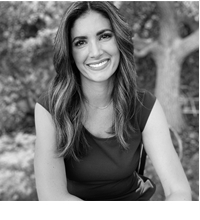 Laura Boettcher, Chief Operations Officer, Hippo