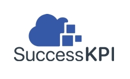 SuccessKPI