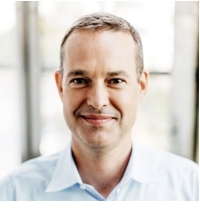 TELUS Digital and Cresta Partner to Scale AI-Driven Agent Augmentation and Automation