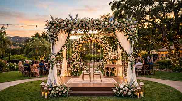 14 Summer Wedding Gift Ideas That Feel Seasonal and Special