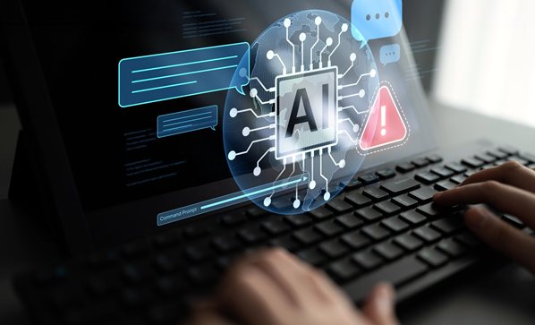 AI Agent
