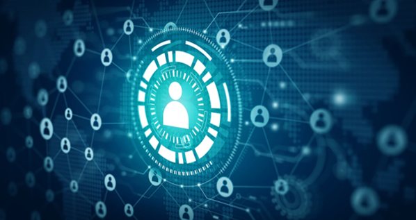 EESI Global digital security system