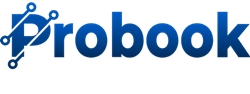 Probook