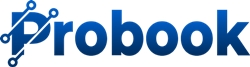 Probook