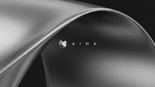 Aiana