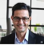 Alfredo Rizzo is Chief Technology Officer, TTEC Digital