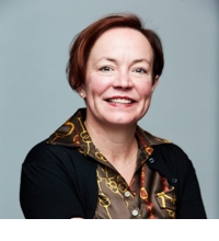 Rebecca Wettemann, CEO and principal analyst, Valoir