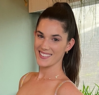 Jemma Sears, Marketing Manager, Kulani Kinis