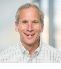 Mike Myer, CEO & Founder, Quiq
