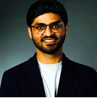 Swapnil Jain, CEO, Observe.AI