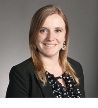 Xenia Strunnikova, Head of Customer Experience, Fraud, Trust & Safety S&O, DoorDash