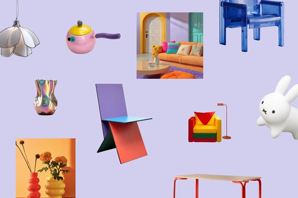 Onton products