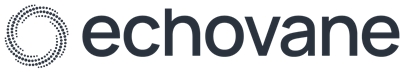 Echovane