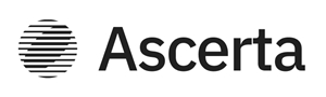 Ascerta