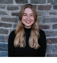 Claire Butcher, AI Solutions Consultant, Sabio Group