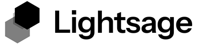 Lightsage 