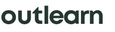 Outlearn
