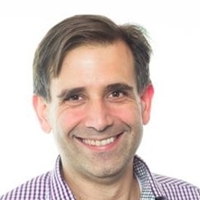 Brad Birnbaum, CEO & Co-Founder, Kustomer