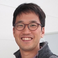 Bryan Cheung, co-founder and CMO, Liferay