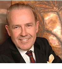 John Tschohl