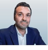 Jonathan Cherki, CEO and Founder of Contentsquare