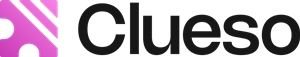 Clueso
