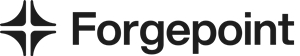 Forgepoint logo
