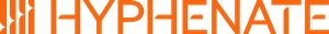 Hyphanate